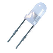 FYL-5013IRCC1C, T1 3/4 (5mm)