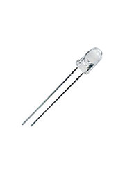 L-7113SF7C, T1 3/4 (5mm)