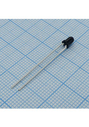 SFH4356, T1 (3mm), Q65111A6136