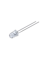 SFH4550, T1 3/4 (5mm), Q65110A1772