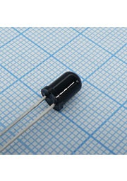 SFH4556, T1 3/4 (5mm)