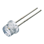 TPGEW1S09H Excelitas Technologies