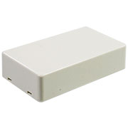 20-12 (85X50X21), 85х50х21