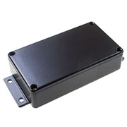 BS13MFBK, 114*64*30мм