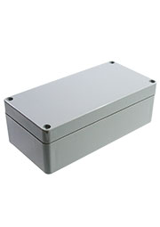 G368, 160х80х55мм