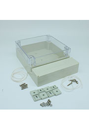 11-13T (F-10T), 211*160*71