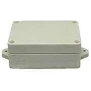 11-36  (83X58X33), 83х58х33