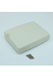 18-45 СЕРЫЕ, 140*106*37