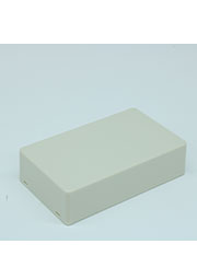 20-11 (206), 100*60*25