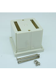 9672 (96A07-001-7), 96*96*82