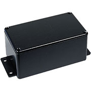 B015MFBK, 114х64х55мм