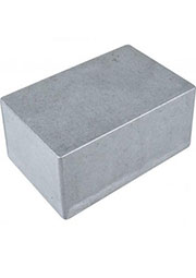 B017, 222x146x106мм