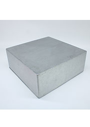 B021, 250х250х100мм