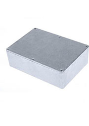 B027, 171х121х55мм