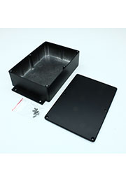 B027MFBK, 171x121x55мм