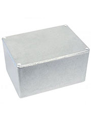 B029, 140х100х75мм