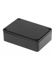 B031BK, 80х55х25мм