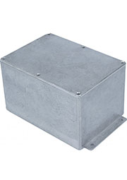 B039MF, 171х121х106мм