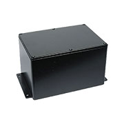 B039MFBK, 171х121х106мм