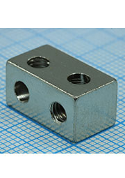 BP4-1 КОНТАКТ ДЛЯ КОНТАКТНОЙ КОЛОДКИ 1ШТ, D-52 мм