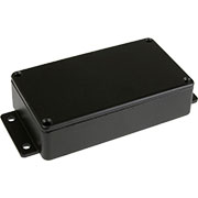 BS13MFBK, 114х64х30мм