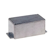 BS15MF, 114х64х55мм