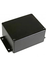 BS25MFBK, 114х90х55мм