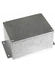 BS29MF, 140х100х75мм