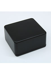 BS35BK, 60х55х30мм