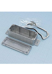 BS37MF, 89х35х30мм