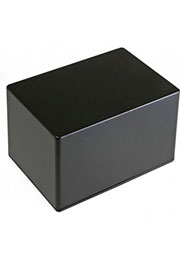 BS39BK, 171х121х106мм