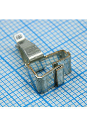 FMET-PE-01P-00A(H), FMET-PE-01P-00Z(H)