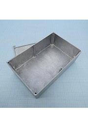 G0247F, 187х118х56.5мм