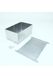 G0347F, 187*118*81.7