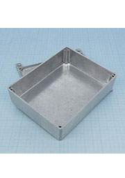 G0473F, 119х93.5х34мм