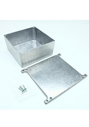 G0474F, 120,5х120,5х59,2мм