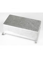 G0476F, 152,4х82,5х50,8мм