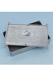 G0477F, 187х118*х38мм