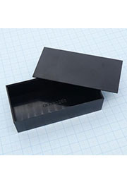 G1005025B+L, 100х50х25мм