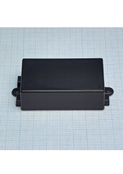 G1011, 65х38х22мм