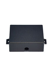 G1018, 88х68х32,7мм