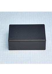 G1020B, 54x83x30мм