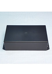 G1025BF, 225х113х63мм