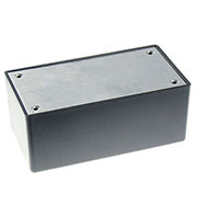 G1032BA, 101х54х42мм