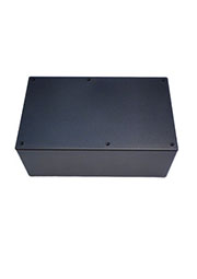 G1039B, 218х138х83мм