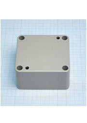 G104G, 64х58х35мм