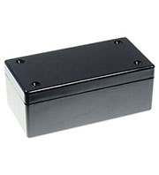 G1068B, 95х48х38мм