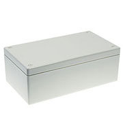 G1098G, 135х75х50мм