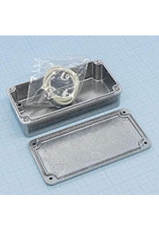 G112, 102,5х52,5х25,5мм