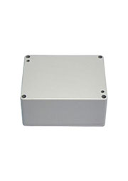 G113G, 115х90х55мм